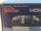 1998 Tim Fedewa Kleenex Monte Carlo - Racing Champions 1:64 Scale NASCAR VINTAGE — photo 8