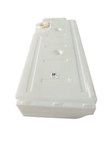 Vestel Geratek Wassertank 112LT KondensbehäLter, Tank FüR Trockner 42209501