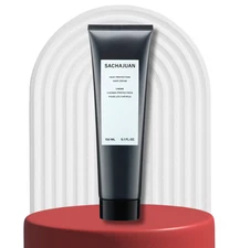 SACHAJUAN Heat Protection Hair Cream