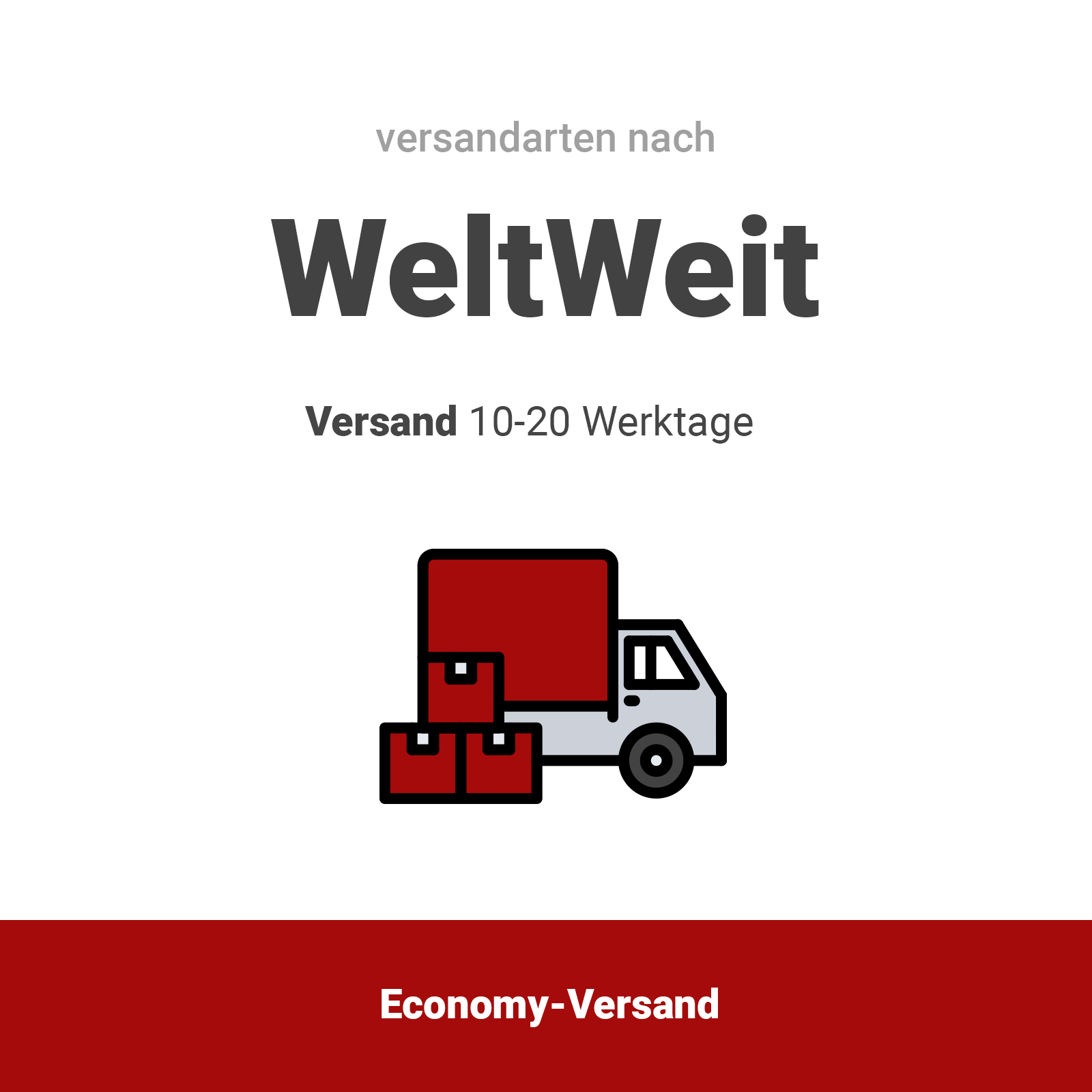 Bild 6 von 8
