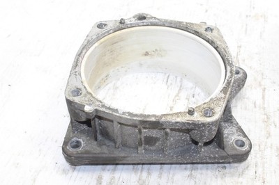 2000 YAMAHA XL 1200 LIMITED Oem Jet Pump Impeller Housing Case 63m-51312-02-94