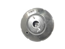 BREMSKRAFTVERSTÄRKER ABS Citroën C4 Cactus (0B/0P) 2015 9805058180