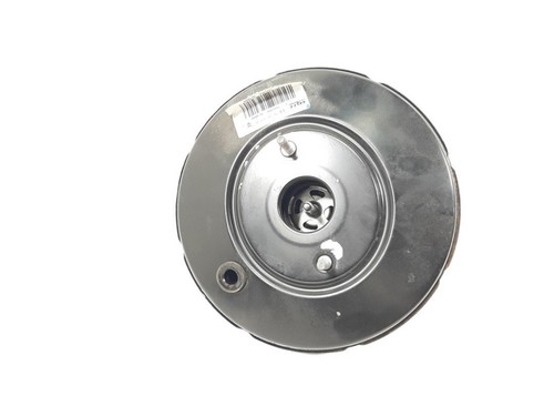 BREMSKRAFTVERSTÄRKER ABS Citroën C4 Cactus (0B/0P) 2015 9805058180