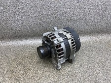 Lichtmaschine A0009061903 150A Generator 80Tkm Mercedes W246 B200 13.2051.190