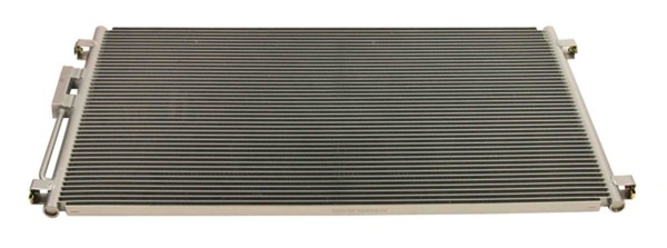Kondensator Klimaanlage Maxgear AC830055 Aluminium FüR Chrysler Voyager 4 Rg Rs-image