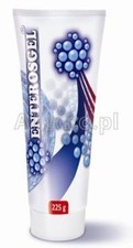 Enterosgel 225g tube Absorbs toxins