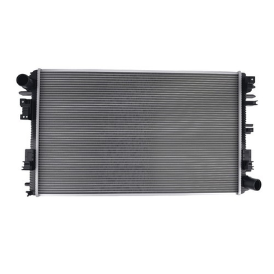 #ad #ad Radiator for Ram 2500 3500 6.7L Diesel 2019 2024 68322492AA $337.99