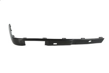 Baguette de porte BMW 316