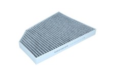 Innenraumfilter KAMOKA F520701 Aktivkohlefilter Frischluftfilter für TESLA MODEL