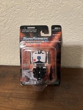 Transformers Universe Prowl Legends Class Hasbro Robots In Disguise 2006 NEW
