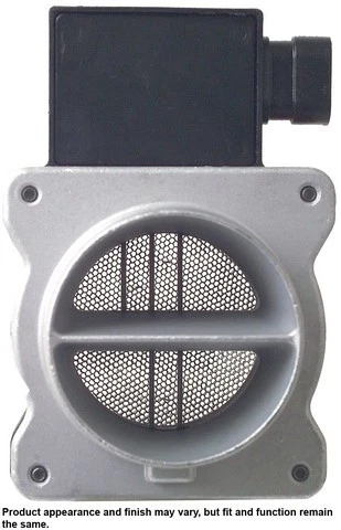 Sensor de flujo de aire de masa A1 Cardone 74-8310 para 96-97 Passport Rodeo SLX Trooper Foto 3 de 4