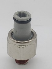 Knock Sensor Detonation Front Assembly For Toyota Pickup 1988-1991 DLX