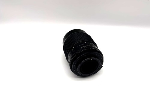Photo Porst 135mm f/2.8 Objektiv analog M42 - Bild 2 von 6