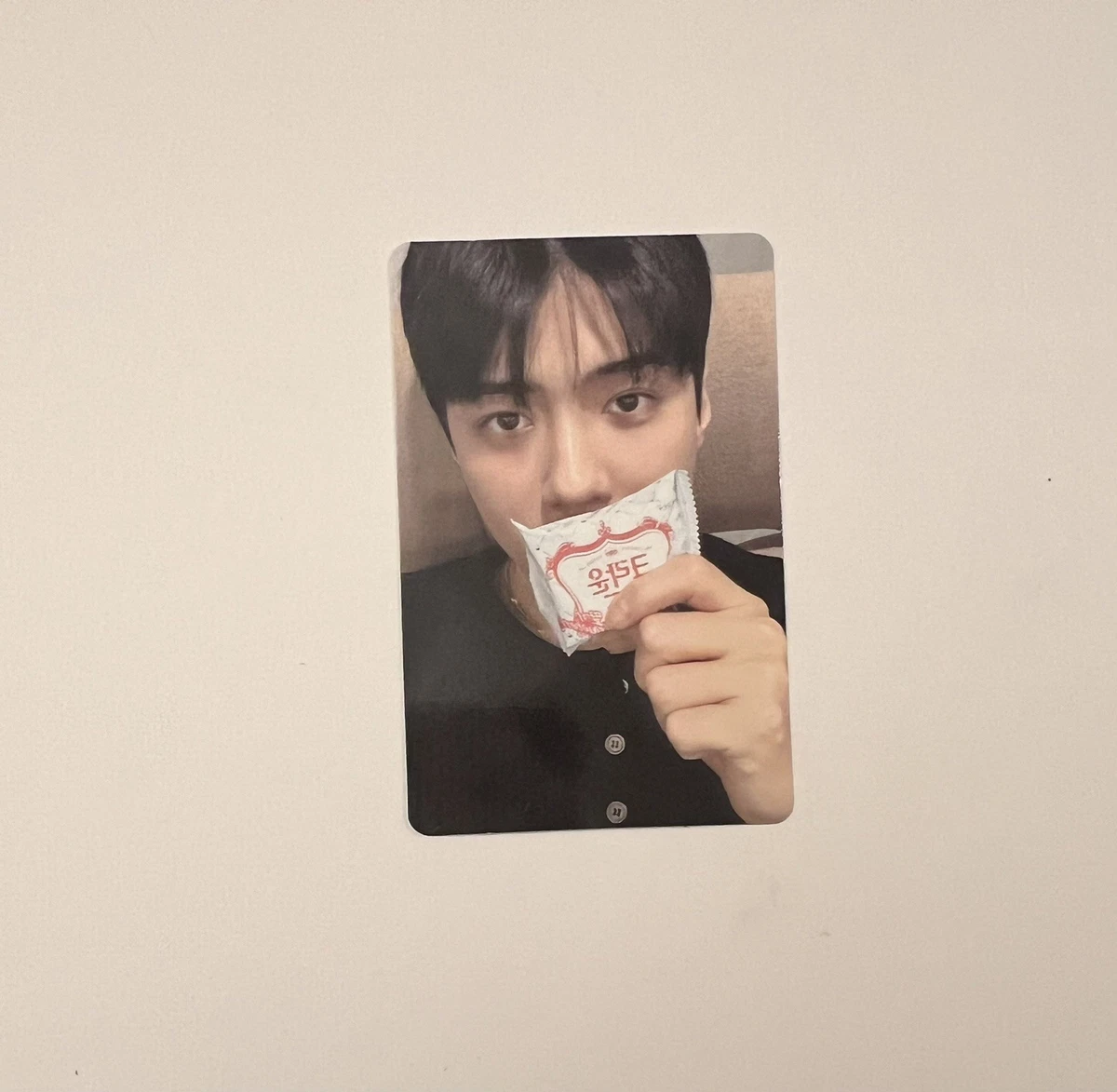 EXO Memorabilia for sale | eBay