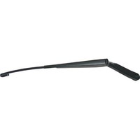Metzger 2190034 Wischarm Scheibenreinigung FüR VW Polo 9N 9A4 9A2 9N2 9A6