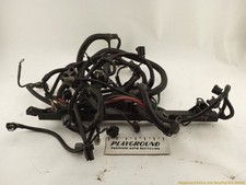 1998 Jeep Cherokee Xj 4.0l Engine Wire Wiring Loom Harness