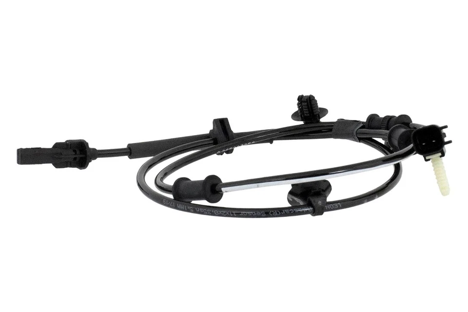 For Ford F-150 2015-2019 Motorcraft BRAB532 ABS Wheel Speed Sensor - Изображение 2 из 4