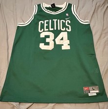 Ultimate Boston Celtics Collector and Super Fan Gift Guide 40