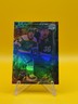 2023-24 Upper Deck Star Zone #SZ-24 Mats Zuccarello Minnesota Wild