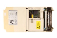 16.F4.C1G-3440/2.2 KEB - Reconditionné - Garantie 24 mois