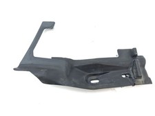 Baguette de porte Mercedes VITO