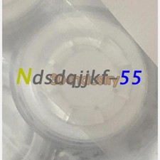 100pcs EXPEC3100 filter membrane detector detector water removal filter membrane