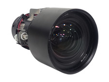 Panasonic ET-DLE150 Zoom Projector Lens C2082-159 