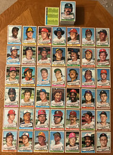 1976 Baseball Topps Traded - You Pick - NM  As low as $0.50