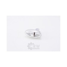 JOHNS Blinkleuchte Blinker beidseitig für Toyota Aygo Proace Kasten/Kombi