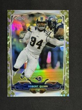St Louis Rams