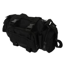 Multifunctional Outdoor Camera Waist Bag Casual Sports Tactical Fanny Pack