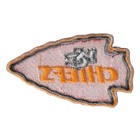 Bild 10 von 12