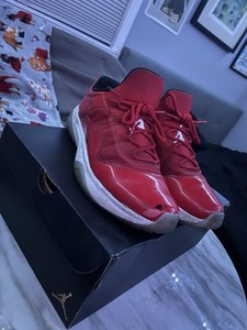jordan 11 low sole protector