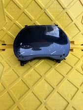 2018 Metris OE Speedometer Gauge Cluster 123k...