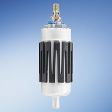 Fuel Pump Bosch 0580464126