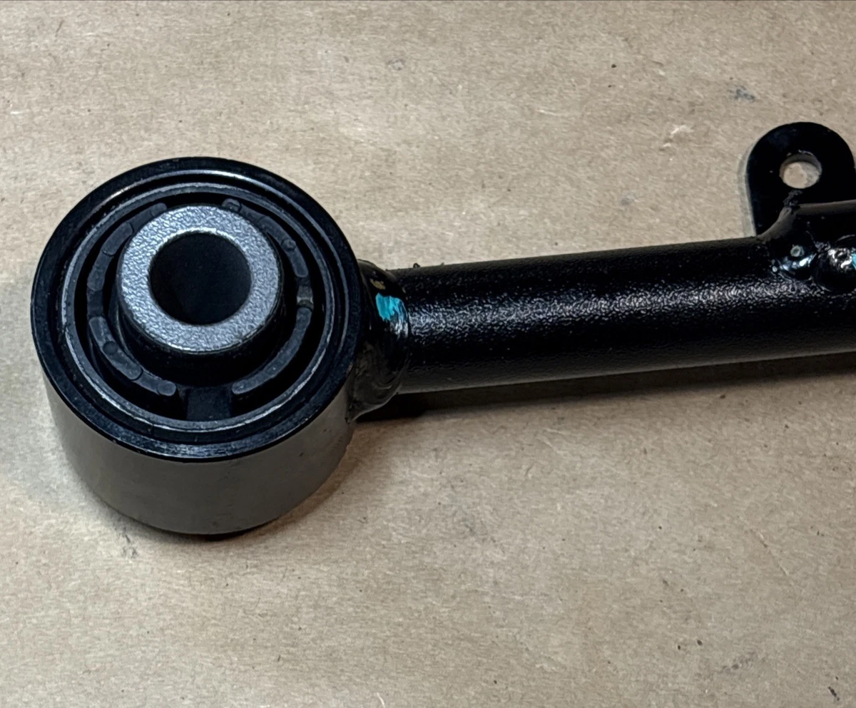Delphi Control Arm & Ball Joint assy TC6550–11B1 photo 3