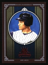 Arizona Diamondbacks Baseball Cards - Choose from 100s Quantity Discount Part 12