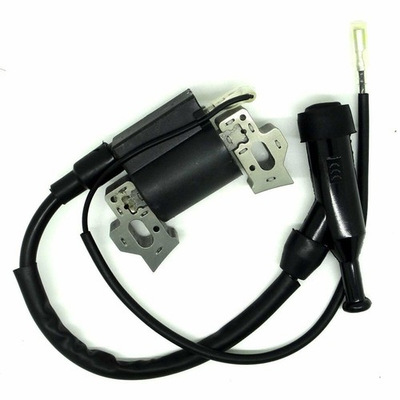 #ad Ignition Coil for Pressure Washer 2400 3200 PSI 208cc 163cc nvduq2803 16228 $21.00