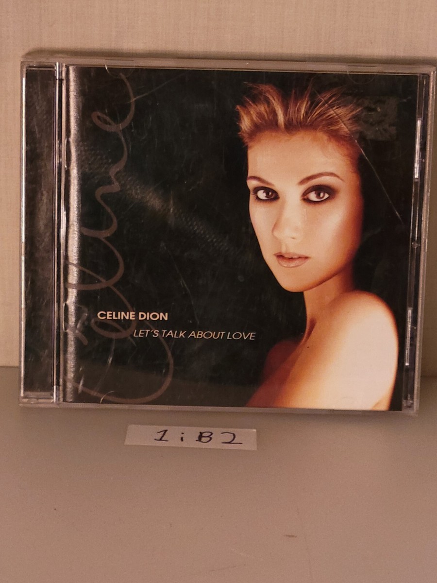 (866) V.I スンリ Let's Talk About Love CD Amazon.com: Let's Talk About Love: CDs & Vinyl