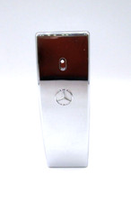 Mercedes Benz Club Eau De Toilette Spray  50 ml / 1.7 oz 