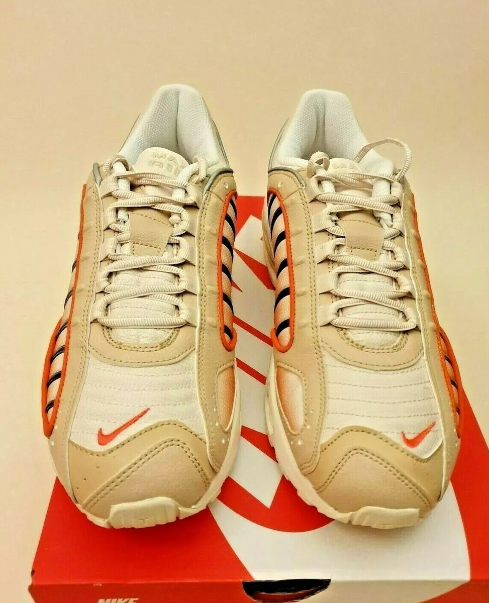 Nike air max tailwind 4 desert ore sales