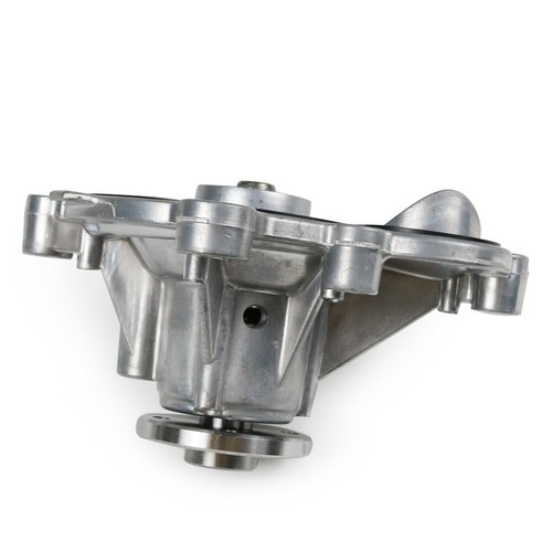 Water Pump Single Custom for Mercedes-Benz C230 2003-2005 C250 No.2712000201 - Picture 5 of 9