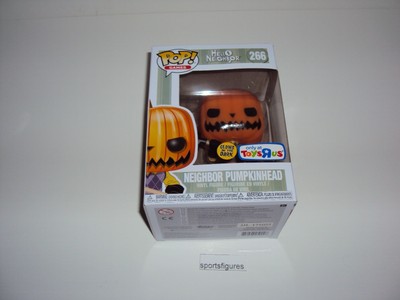 hello neighbor toys r us