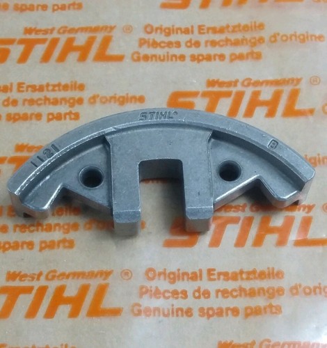 Levier De Frein BLUESAWS Compatible STHL OEM #1121 162 5010 – Neuf Sous Blister
