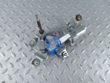 Subaru Levorg 2015 Heckscheibenwischer Motor 86510VA081 AGR32012