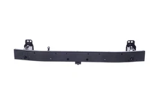 Front Bumper Cover Reinforcement Crossmember Replacement Fit 06-12 Toyota Rav4