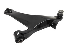 (S71) 20202AG011 Orig. SUBARU IMPREZA LEGACY OUTBACK WRX Querlenker vorne links