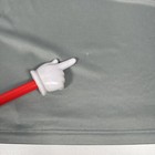 Foto 6 di 10