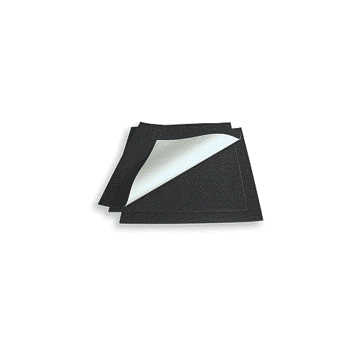 PQ212 AcoustiPack LITE 2-layer Material Kit Soundproofing Acousti - Afbeelding 2 van 5