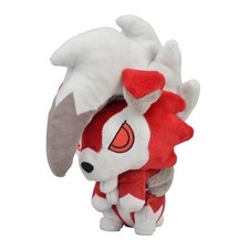Pokemon Center Japan Pokedoll Dolls Doll Plush Toys with Tag
